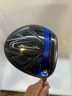 楽天市場】speeder 569 evolution v ミズノの通販 楽天市場】speeder 569 evolution v ミズノの通販