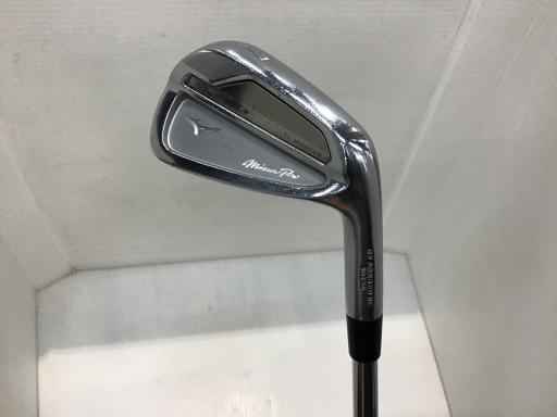 楽天市場】ミズノ mizuno pro 518 アイアンの通販 楽天市場】ミズノ mizuno pro 518 アイアンの通販