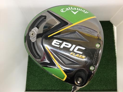 楽天市場】キャロウェイ epic flashキャディーバッグの通販 楽天市場】キャロウェイ epic flashキャディーバッグの通販