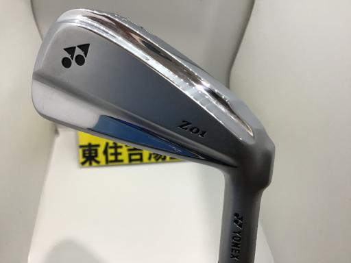 楽天市場】ヨネックス ゼロ アイアンの通販 楽天市場】ヨネックス ゼロ アイアンの通販