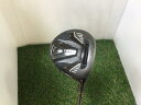 【中古】 本間ゴルフ TOUR WORLD TW757 3W フェアウェイウッド FW VIZARD for TW757(FW) (フレックスR) メンズ 男性...