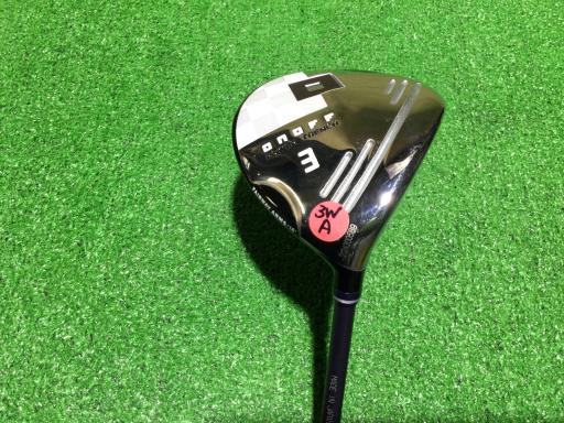 楽天市場】オノフ 3w レディースの通販 楽天市場】オノフ 3w レディースの通販