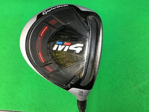 楽天市場】テーラーメイド m4 フェアウェイウッド スピーダーの通販 楽天市場】テーラーメイド m4 フェアウェイウッド スピーダーの通販