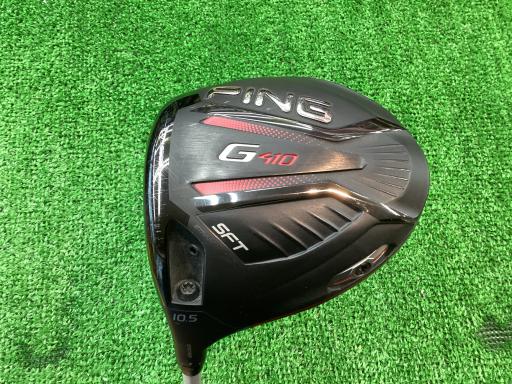 楽天市場】ping g410 ドライバー レフティーの通販 楽天市場】ping g410 ドライバー レフティーの通販