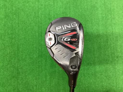 楽天市場】ping g410 ユーティリティ u2の通販 楽天市場】ping g410 ユーティリティ u2の通販