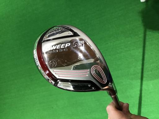 楽天市場】prgr sweep m-13の通販 楽天市場】prgr sweep m-13の通販
