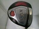 【中古】 ダンロップ XXIO(2018) 3W レディース フェアウェイウッド FW XXIO MP1000L(フェアウェイ) (フレックスL) レディース ...