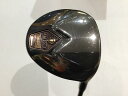 【中古】 マジェスティゴルフ(旧マルマン) MAJESTY Royal-LV 7W フェアウェイウッド FW MAJESTY Royal-LV(フェアウェイ) (フレックスR) メンズ 男性用 右利き 右用 Cランク ゴルフクラブ