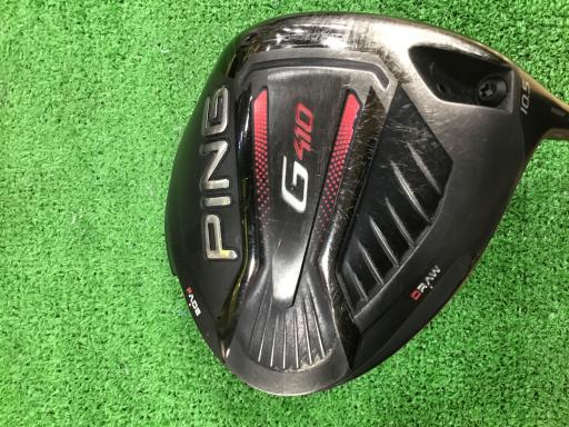 【週末価格】Ping G410ドライバー9° ALTA JCB S 楽天市場】g410 plus alta jcbの通販