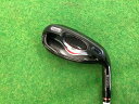 【中古】 マジェスティゴルフ(旧マルマン) SHUTTLE i3000X #6 単品アイアン LI WLT TYPE-10i (フレックスR) メンズ 男性用 ...