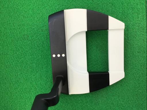 š ǥå Ai-ONE JAILBIRD MINI CH 34 ѥ PT STROKE LAB 90  (եå¾)     B ե