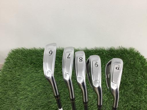 楽天市場】マルマン CONDUCTOR LX FORGED（アイアン｜メンズクラブ