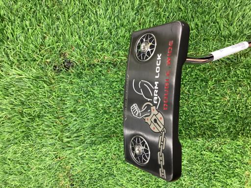 楽天市場】39インチ パターの通販