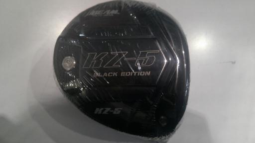 楽天市場】jbeam kz-5 中古の通販