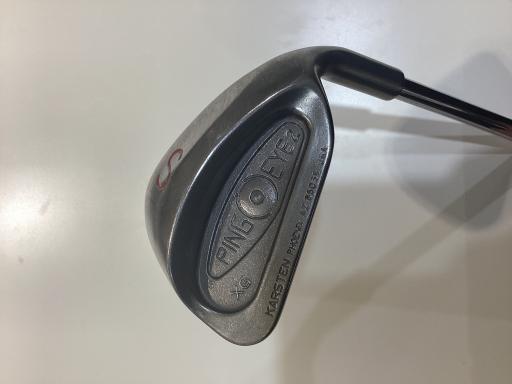 楽天市場】ping eye2 ウェッジの通販 楽天市場】ping eye2 ウェッジの通販