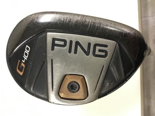 楽天市場】ping g400 ユーティリティ u5の通販 楽天市場】ping g400 ユーティリティ u5の通販