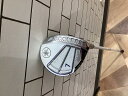 【中古】 ヤマハ inpres UD+2(2021) 7W レディース フェアウェイウッド FW AIR Speeder M421f (フレックスL) レディー...