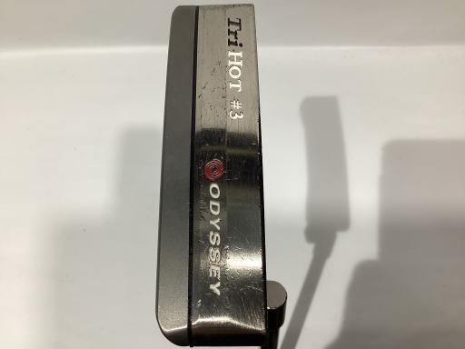 楽天市場】オデッセイ trihot #3の通販 楽天市場】オデッセイ trihot #3の通販