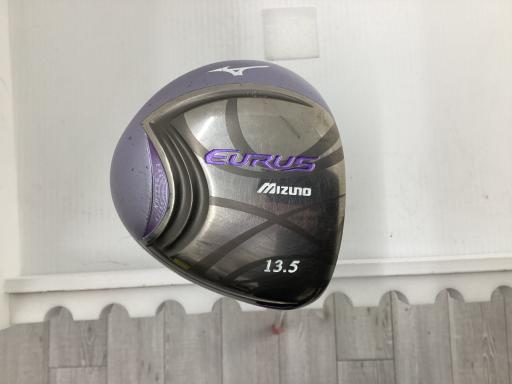 楽天市場】中古ドライバー レディース ミズノの通販 楽天市場】中古ドライバー レディース ミズノの通販