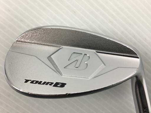 楽天市場】tour b xw-2の通販 楽天市場】tour b xw-2の通販