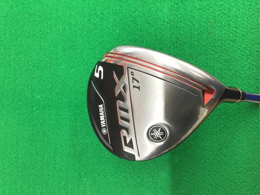 楽天市場】rmx 2020 ウッドの通販