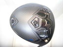 【中古】 コブラ cobra DARKSPEED X 10.5° ドライバー DR SPEEDER NX for Cobra(DARKSPEED DR) (フレ...