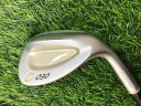【中古】 フォーティーン C-030 SW ウェッジ WG NS PRO 950GH HT (フレックスその他) メンズ 男性用 右利き 右用 Cランク ゴルフクラブ(4)