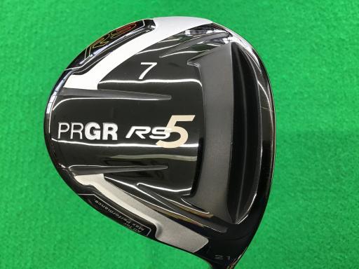 楽天市場】プロギア rs5 7wの通販 楽天市場】プロギア rs5 7wの通販