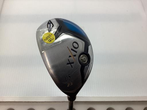 楽天市場】XXIO(利き腕左)(ユーティリティ|メンズクラブ 楽天市場】XXIO(利き腕左)(ユーティリティ|メンズクラブ