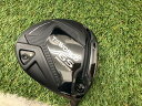 【中古】 本間ゴルフ TOUR WORLD GS PROTOTYPE I 9.5° ドライバー DR VIZARD FZ-5 (フレックスS) メンズ 男性用 ...