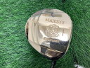 【中古】 マジェスティゴルフ(旧マルマン) MAJESTY PRESTIGIO FV-R 13° レディース ドライバー DR PRESTIGIO FV-R (...