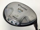 【中古】 ブリヂストン TOURSTAGE ViQ CL(2008) U3 (アクアブルー) ユーティリティ UT VU-40 (フレックスL) レディース 女...