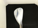 【中古】 キャスコ Dolphin Wedge DW-123 シルバー 60° ウェッジ WG NS PRO 950GH neo (フレックスその他) メンズ ...