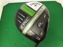 【中古】 キャロウェイ EPIC SPEED 3W フェアウェイウッド FW Diamana 50 for CW(2021 EPIC FW) (フレックスSR)...