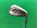 【中古】 タイトリスト Titleist T200 W ウェッジ WG NS PRO MODUS3 TOUR105 (フレックスS) メンズ 男性用 右利き 右...