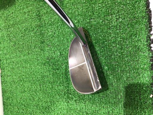 楽天市場】スコッティキャメロン スタジオデザイン（ゴルフ｜スポーツ