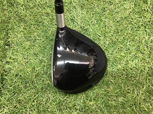 楽天市場】テーラーメイド レフティ バーナー フェアウェイの通販