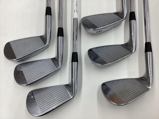 楽天市場】2012 ヤマハ inpresX V FORGED(アイアン|メンズ 楽天市場】2012 ヤマハ inpresX V FORGED(アイアン|メンズ
