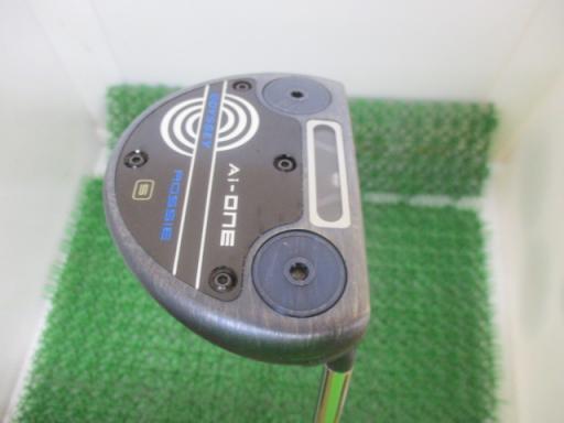 š ǥå Ai-ONE ROSSIE S 34 ѥ PT STROKE LAB 90  (եå¾) ...