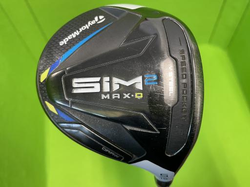 楽天市場】sim2max-d(性別レディース)の通販 楽天市場】sim2max-d(性別レディース)の通販