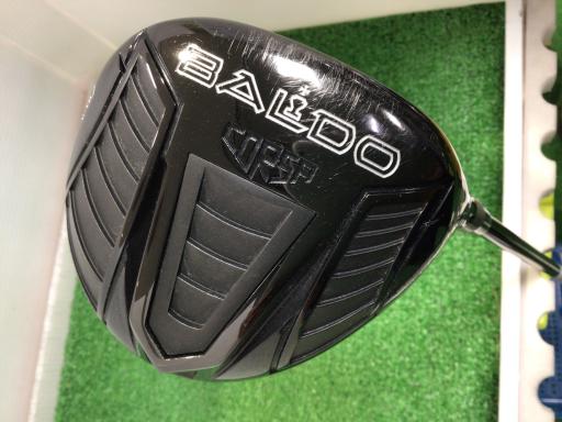 楽天市場】baldo 380の通販 楽天市場】baldo 380の通販