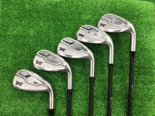 楽天市場】PXG 0211の通販 楽天市場】PXG 0211の通販
