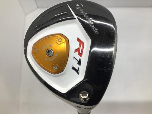 楽天市場】R11(ブランドテーラーメイド)(フェアウェイウッド 楽天市場】R11(ブランドテーラーメイド)(フェアウェイウッド