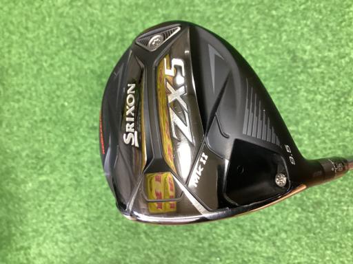 楽天市場】zx5 レフティ ドライバーの通販 楽天市場】zx5 レフティ ドライバーの通販