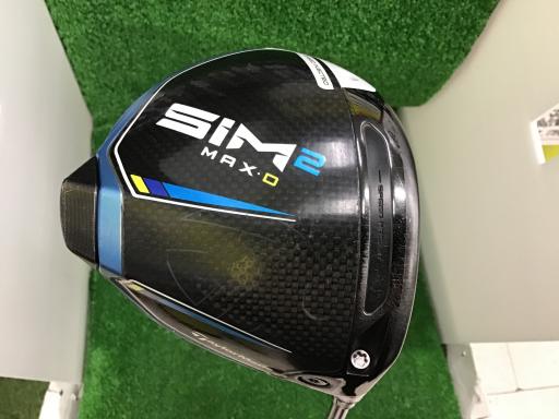 楽天市場】sim2 max ドライバー tour-adの通販 楽天市場】sim2 max ドライバー tour-adの通販
