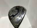 【中古】 本間ゴルフ TOUR WORLD TW717 3W(13°) フェアウェイウッド FW 3S ARMRQ8 54(フェアウェイ)TOUR WORLD ...