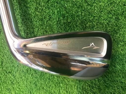 楽天市場】mizuno pro fli-hiの通販 楽天市場】mizuno pro fli-hiの通販