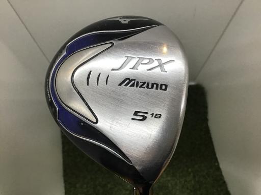 楽天市場】ミズノ jpx フェアウェイウッドの通販 楽天市場】ミズノ jpx フェアウェイウッドの通販