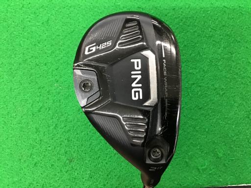 楽天市場】ピン カーステン（ユーティリティ｜メンズクラブ）：クラブ