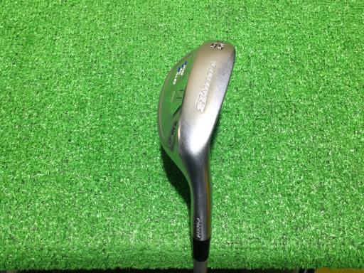 楽天市場】jgr ウェッジの通販